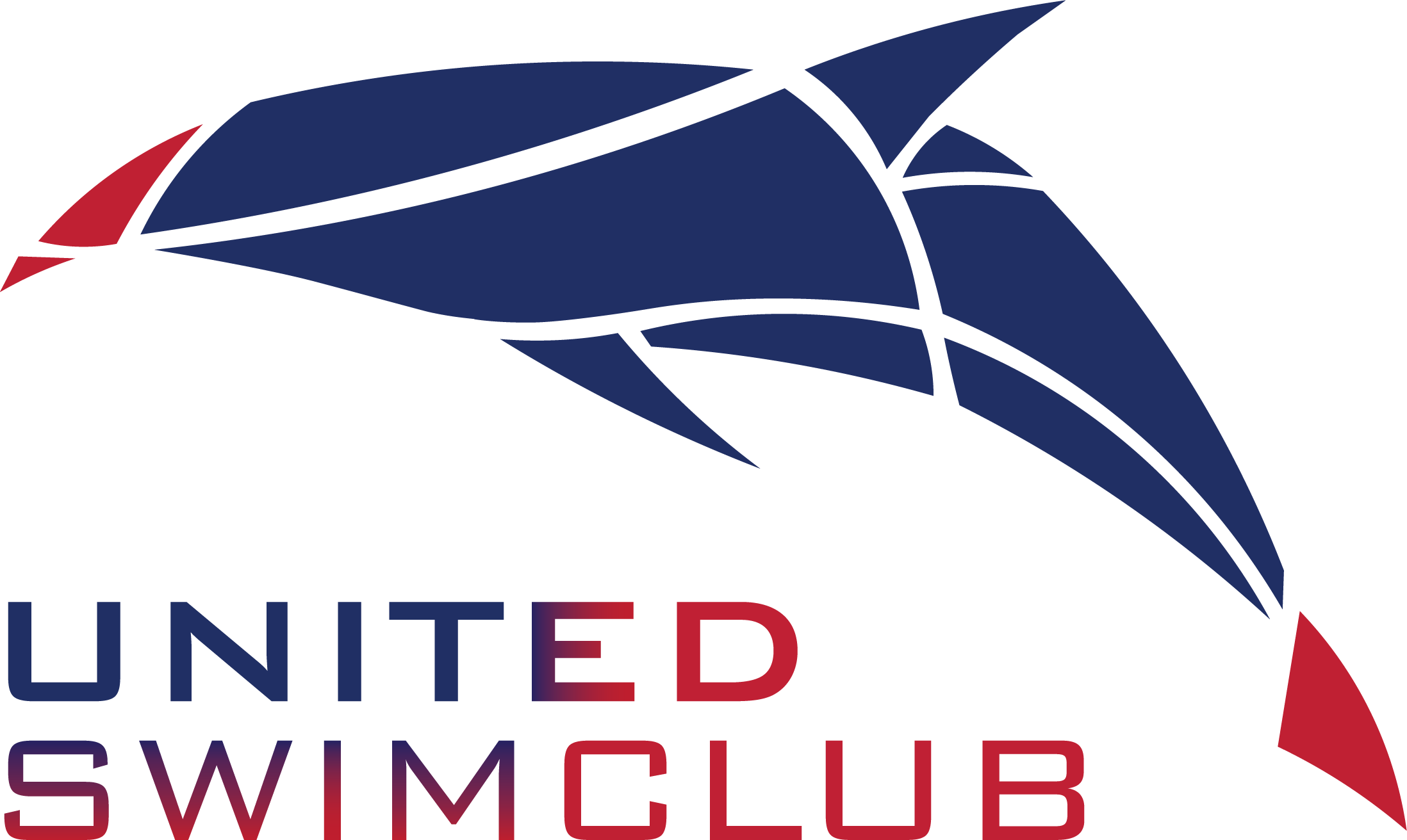 United Swim Club