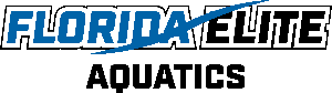 Florida Elite Swimming