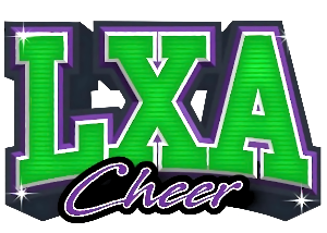 LAKELAND XPRESS ATHLETICS,LLC