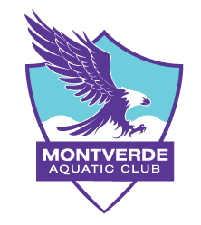 Montverde Aquatic Club