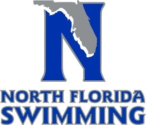 North Florida Swimming