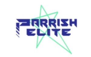 Parrish Elite, LLC