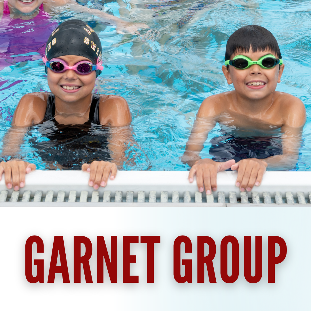 Garnet Group