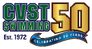 Carrollwood Village Swim Team