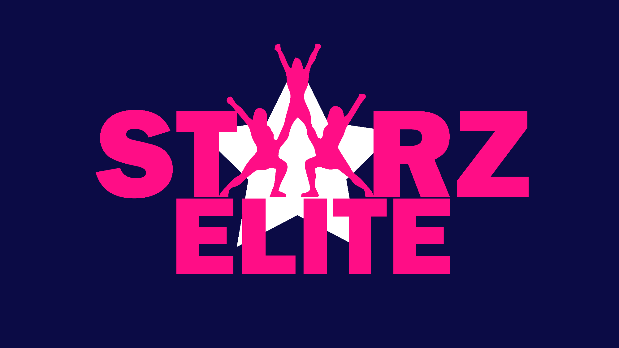 Starz Elite Home