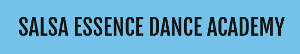 Salsa Essence Dance Academy