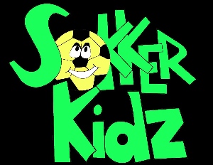 Sokker Kidz LLC