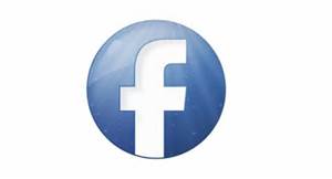 Sarasota Swim Academy facebook