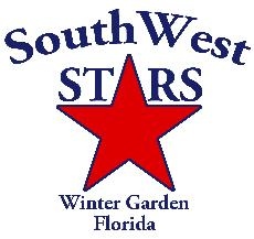 Southwest Stars Swim Club