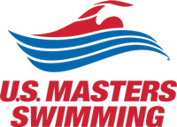 US MASTERS SWIMMING