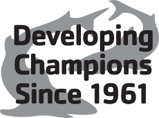 Sarasota Sharks Swim Team