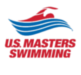 USA Masters Swimming