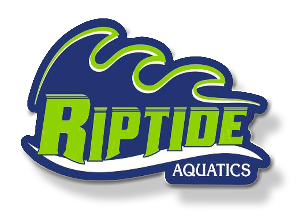 Riptide Aquatics