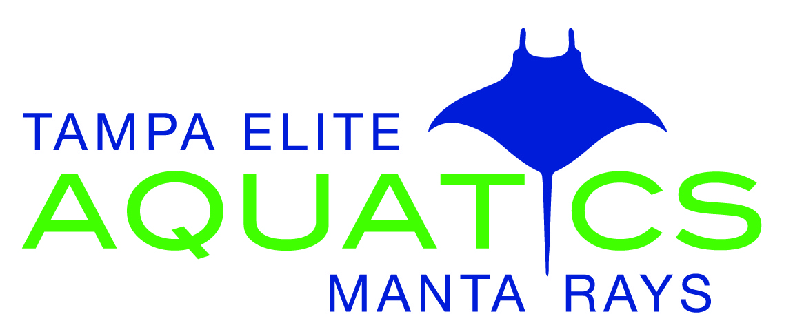 Tampa Elite Aquatics