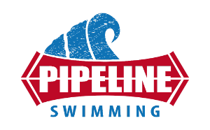 PIPELINE SWIMMING