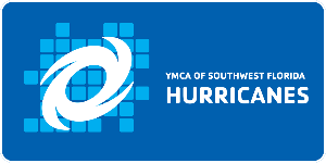 The YMCA of Southwest Florida Hurricanes