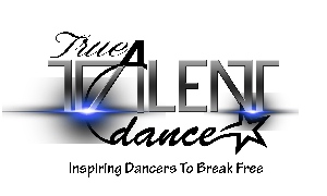True Talent Dance Studio