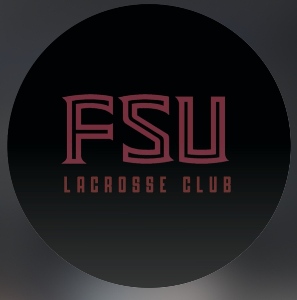 Tallahassee Terror Lacrosse