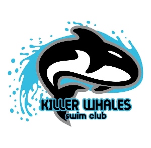 West Volusia Swim Club