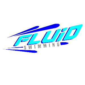 Fluid