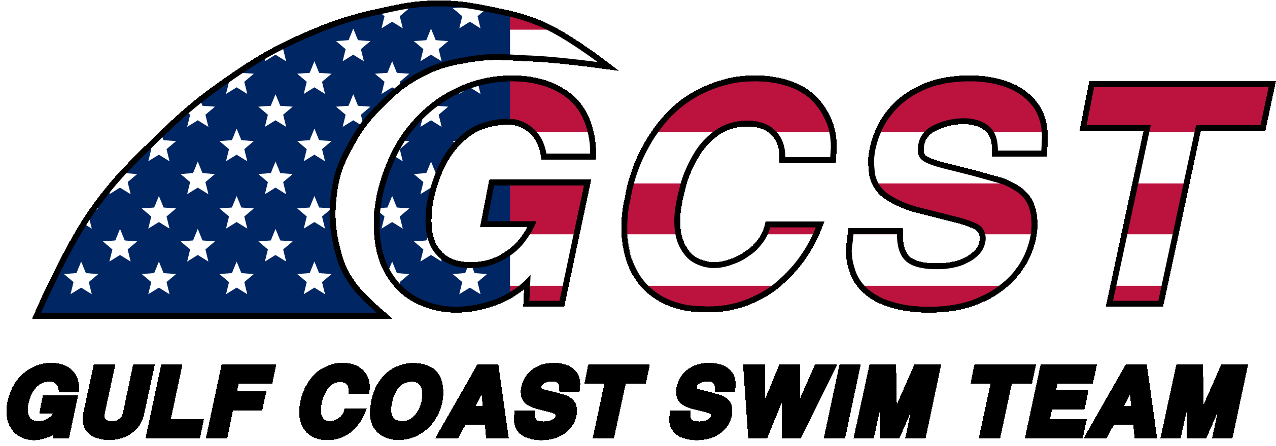 2024 GCST SUMMER TT MEET RESULTS...MIA THOMAS, AND BEN LOPEZ MAKE FIRST