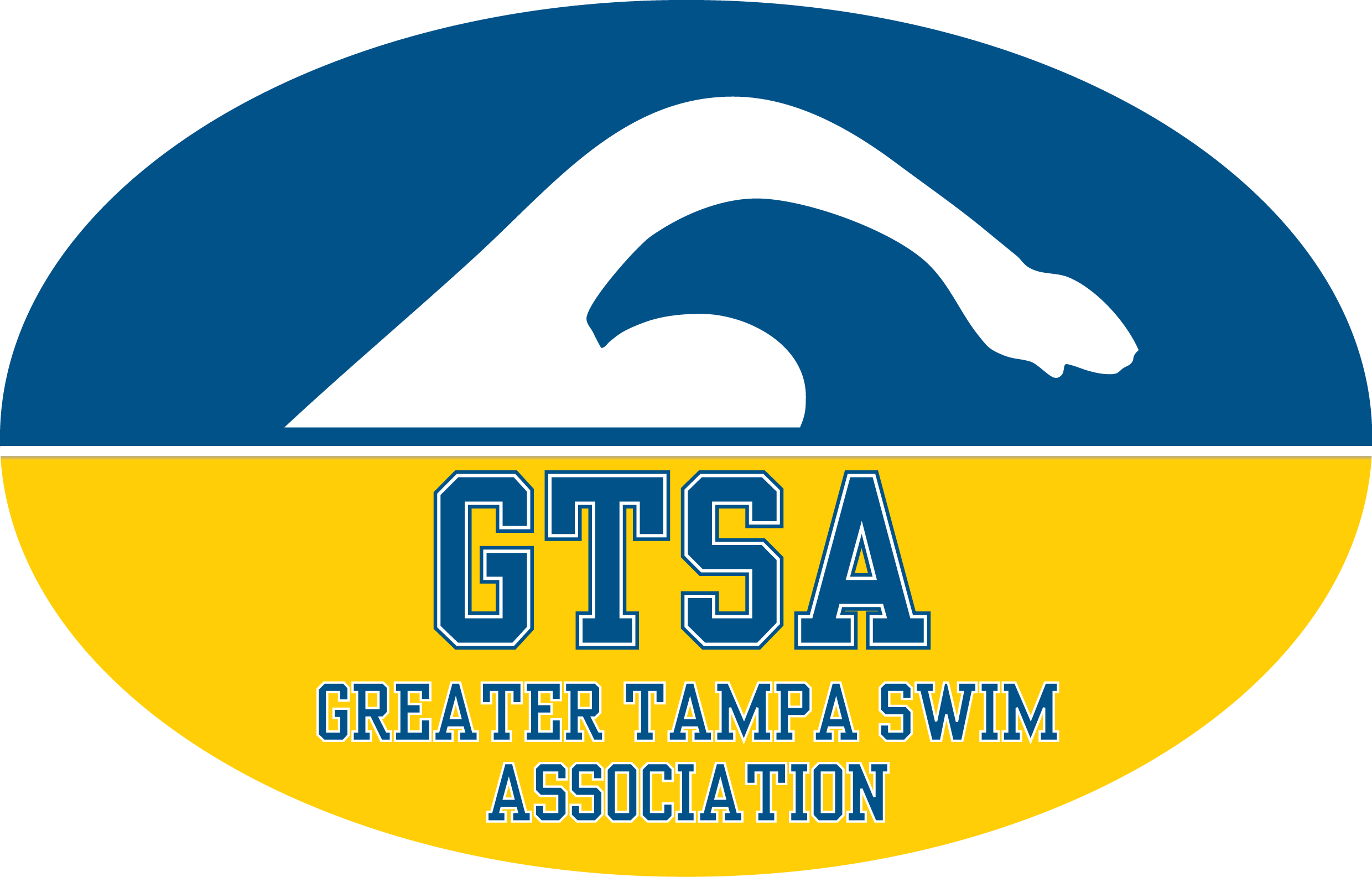 Greater Tampa Swim Association