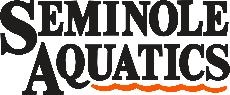 Seminole Aquatics