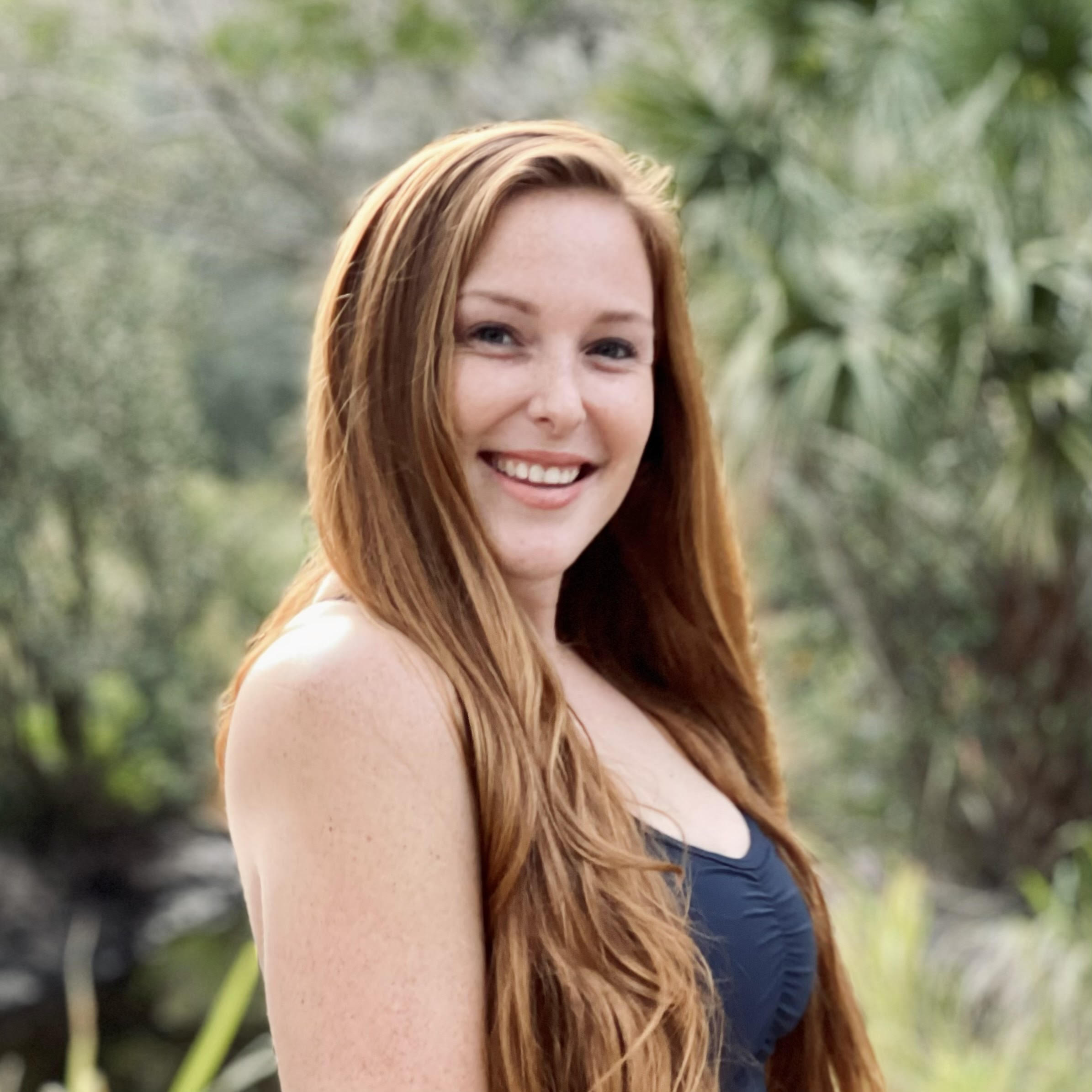 TBAC Tampa Bay Aquatic Club Coaching Staff