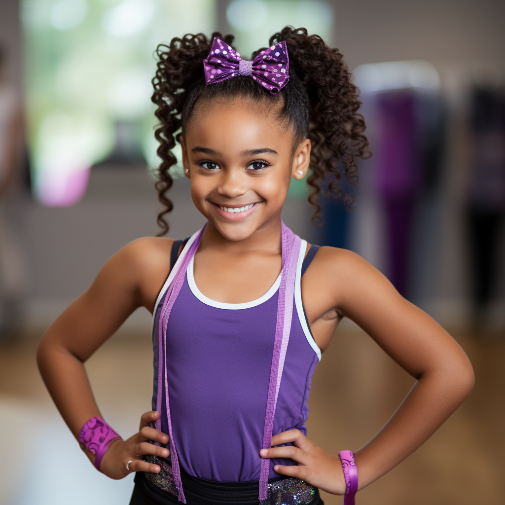 Beastmode Athletics Jams Athletics Lawrenceville Home