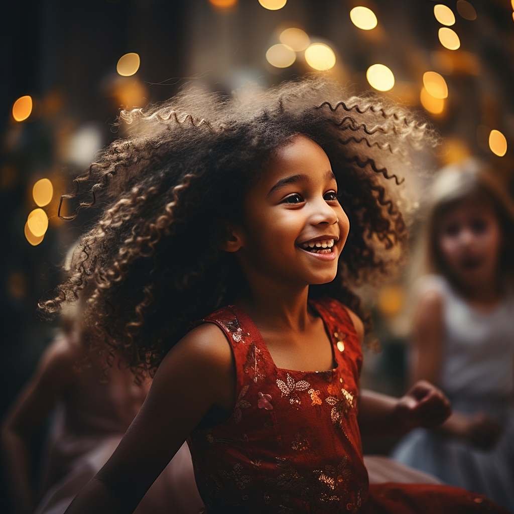 Beastmode Athletics Jams Athletics Lawrenceville Home