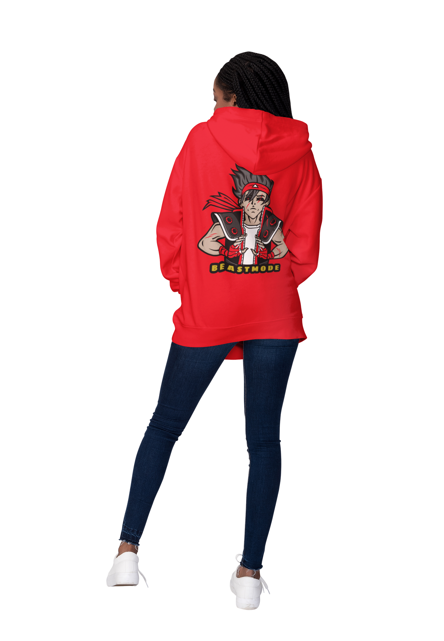 Beastmode Athletics Jams Athletics Lawrenceville Dance