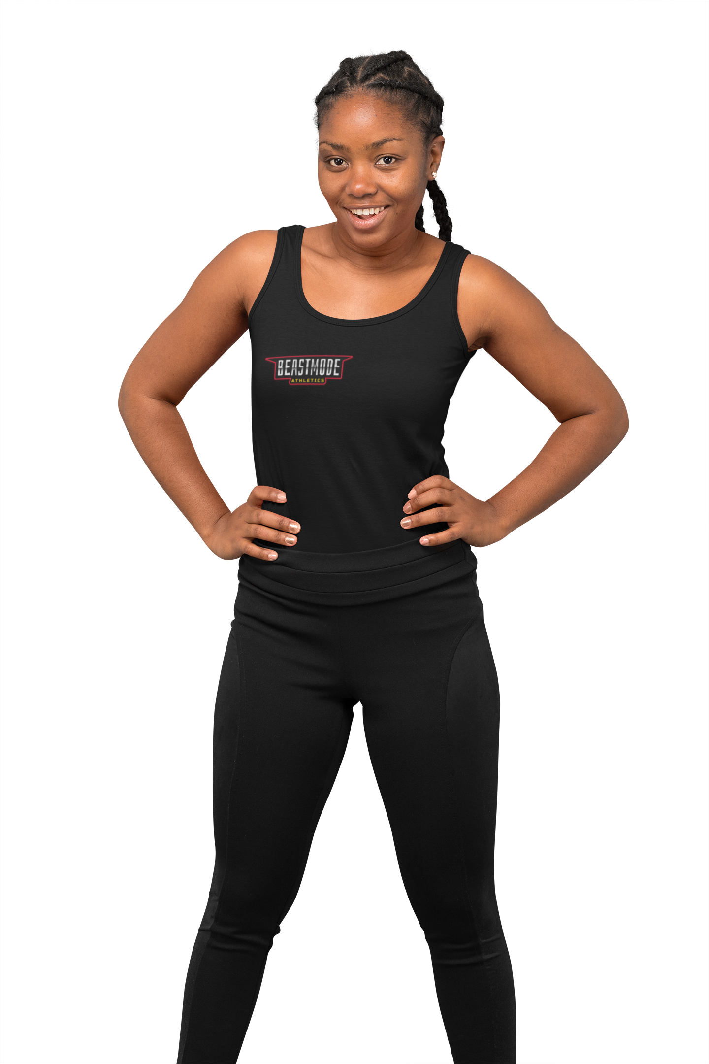 Beastmode Athletics Jams Athletics Lawrenceville Dance