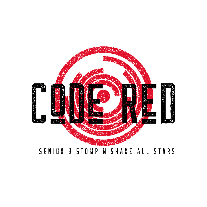 Beastmode Athletics Jams Athletics Lawrenceville Home