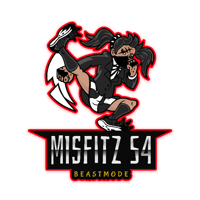 Beastmode Athletics Jams Athletics Lawrenceville Home