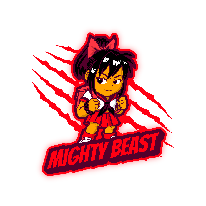 Beastmode Athletics Jams Athletics Lawrenceville Home