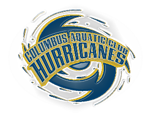 Columbus Aquatic Club