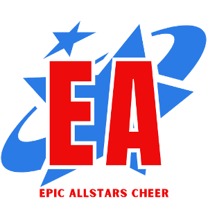 EPIC Allstars