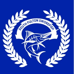 South Fulton Swordfish