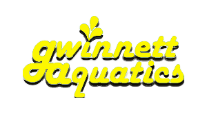 Gwinnett Aquatics