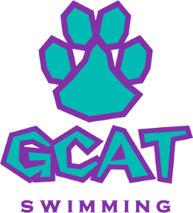 Georgia Coastal Aquatic Team