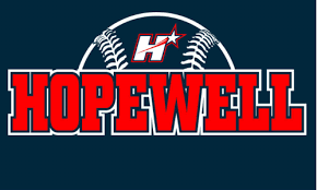 Hopewell Youth Association