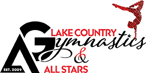 Lake Country Gymnastics, Inc