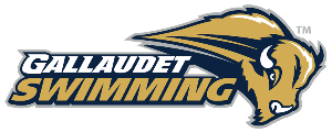 Gallaudet Swim School