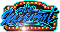 The Movement Dance Studio