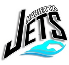 Marietta Jet Swim Team