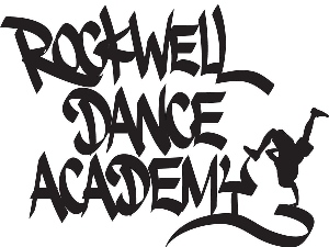 Rockwell Dance Academy