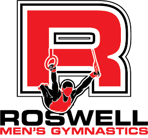 Roswell Men's Gymnastics