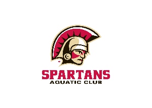 Spartans Aquatic Club