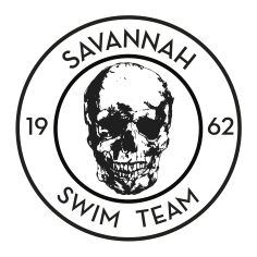 Savannah Swim Team