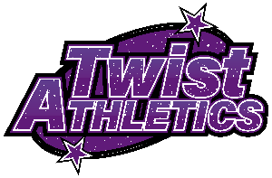 Twist Athletics